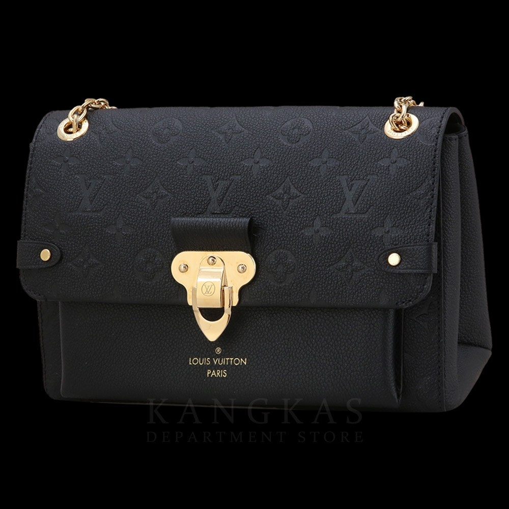 LOUIS VUITTON(USED)루이비통 앙프렝뜨 바뱅 PM